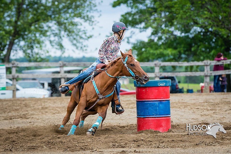 4H-FUN-060615-0480.jpg