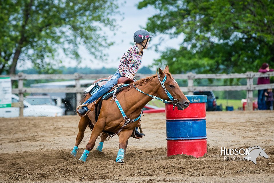 4H-FUN-060615-0481.jpg
