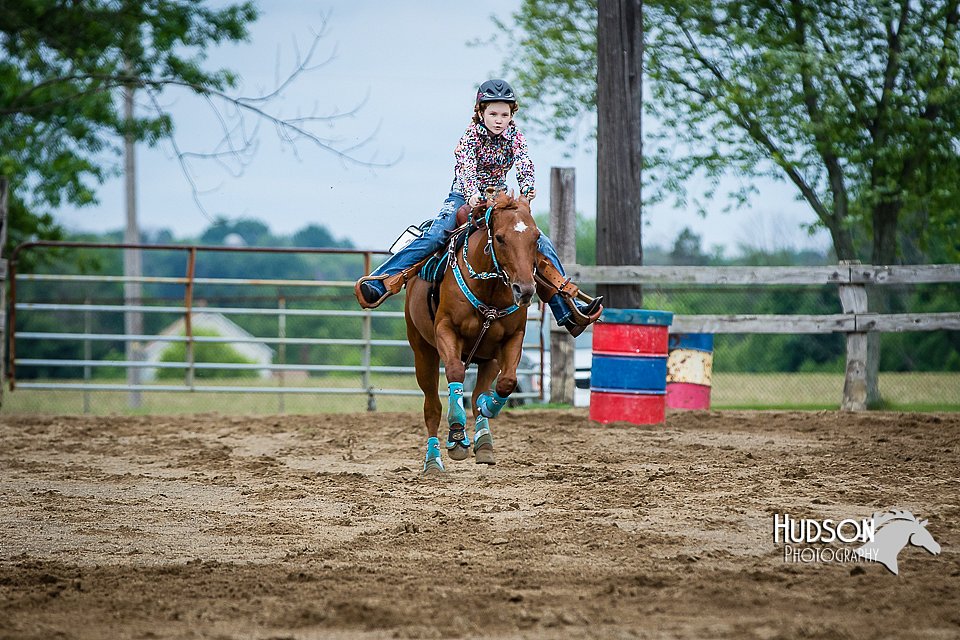 4H-FUN-060615-0482.jpg