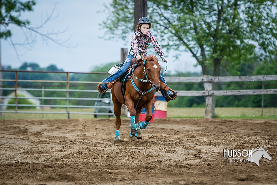 4H-FUN-060615-0483.jpg