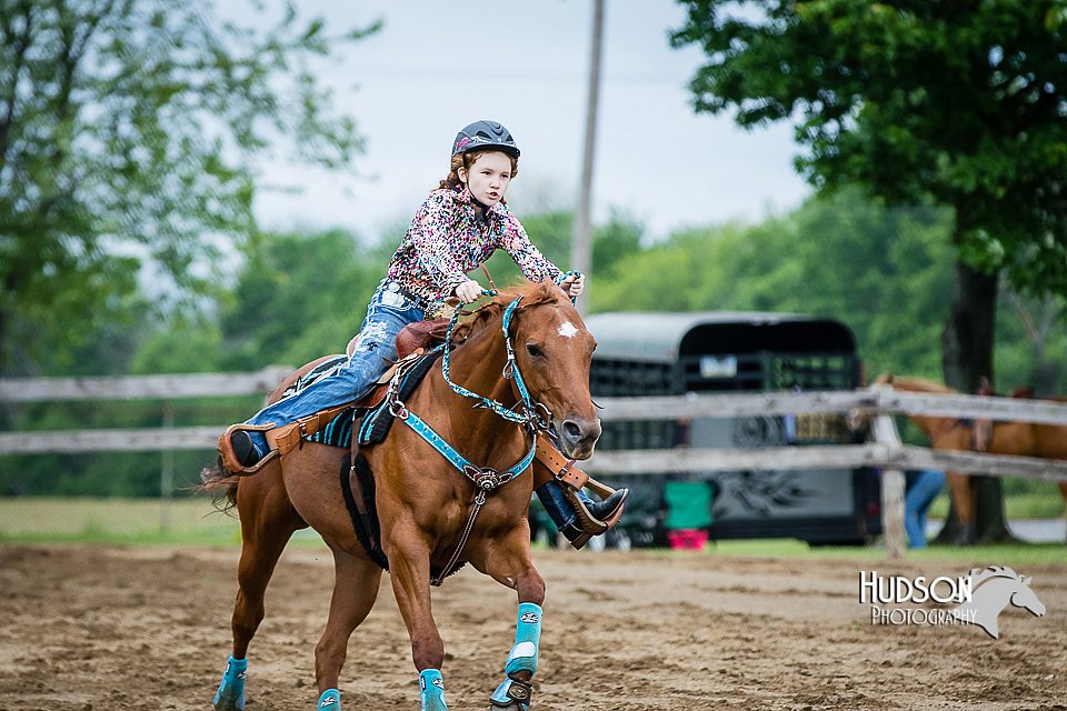 4H-FUN-060615-0484.jpg