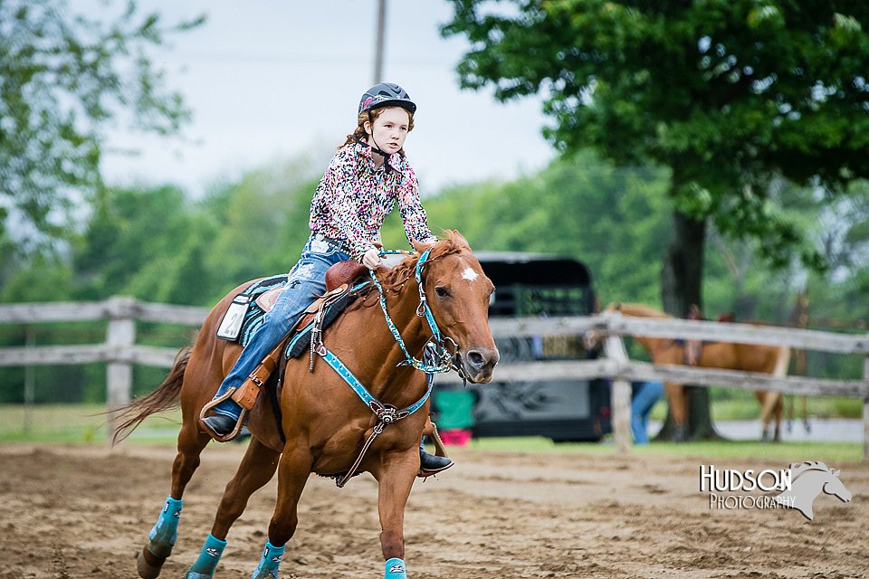 4H-FUN-060615-0485.jpg