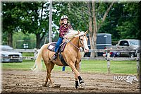 4H-FUN-060615-0475.jpg