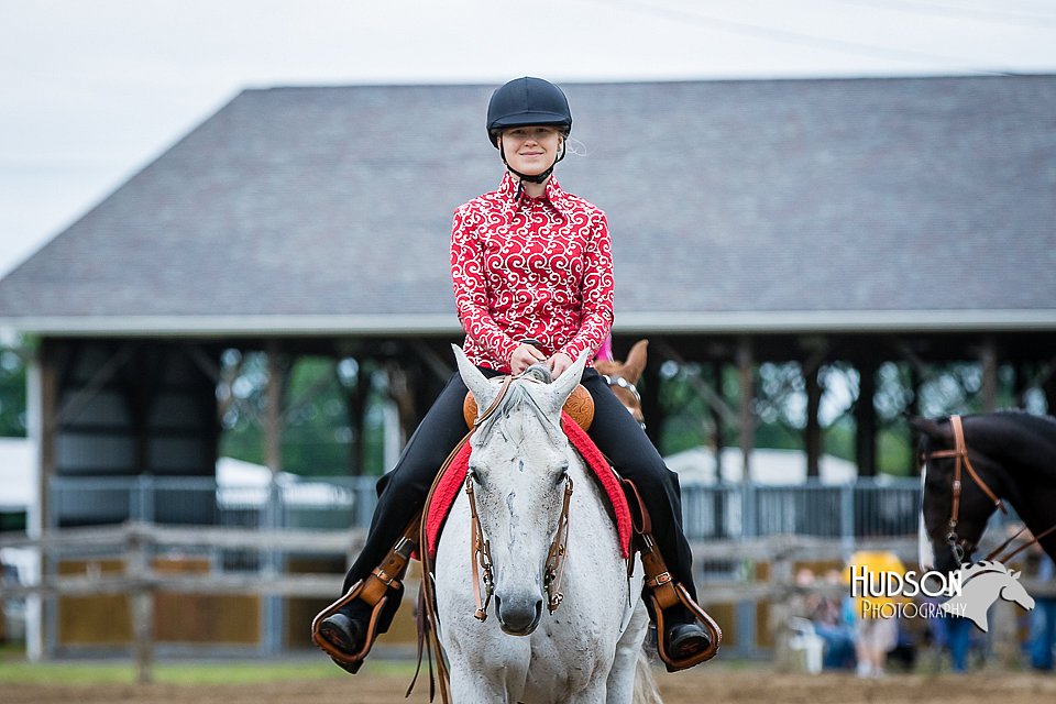 4H-FUN-060615-0524.jpg