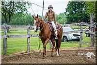 4H-FUN-060615-0499.jpg