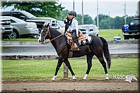 4H-FUN-060615-0509.jpg