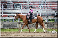4H-FUN-060615-0513.jpg