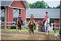 4H-FUN-060615-0518.jpg