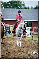 4H-FUN-060615-0519.jpg