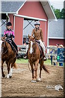 4H-FUN-060615-0521.jpg