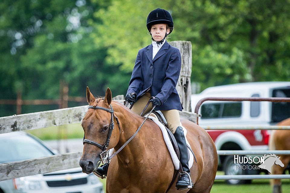 4H-FUN-060615-0550.jpg