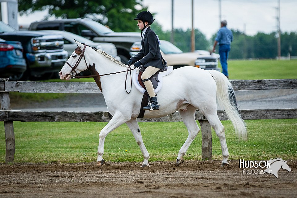 4H-FUN-060615-0554.jpg