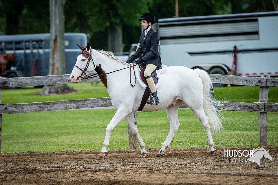 4H-FUN-060615-0555.jpg