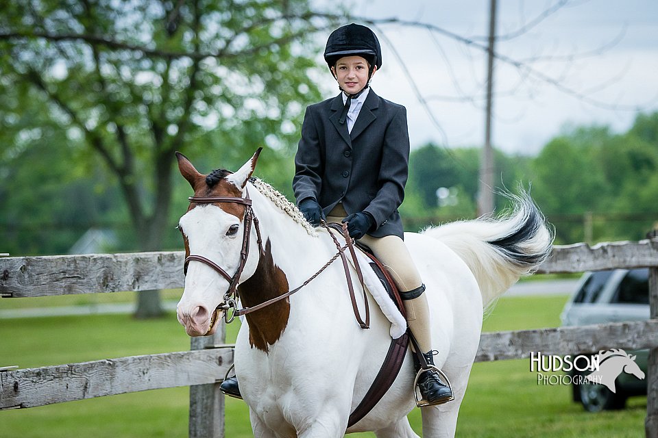 4H-FUN-060615-0558.jpg