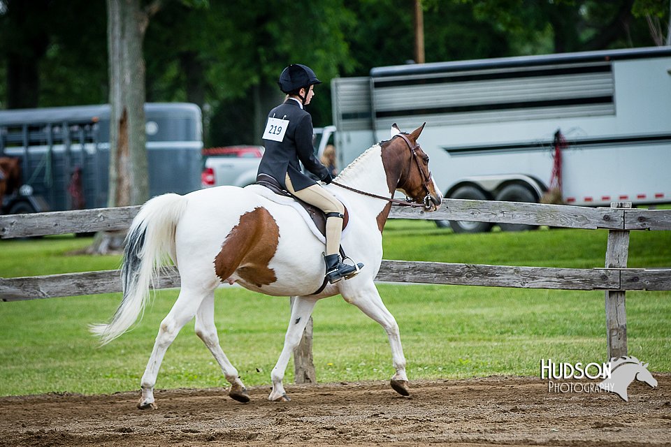 4H-FUN-060615-0559.jpg