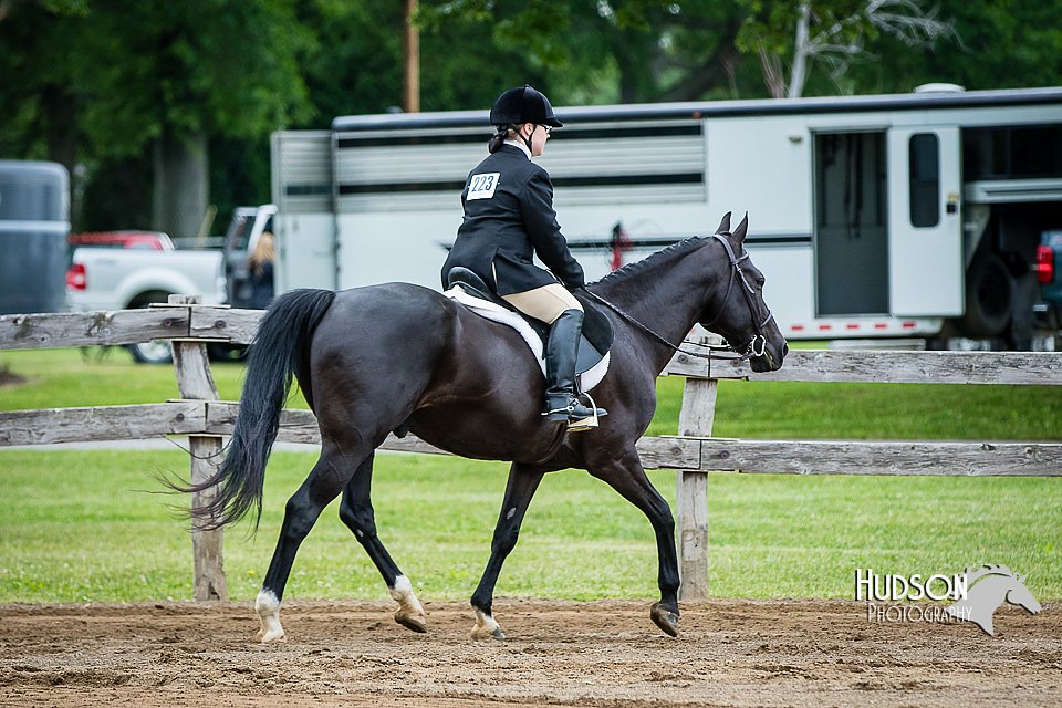 4H-FUN-060615-0565.jpg