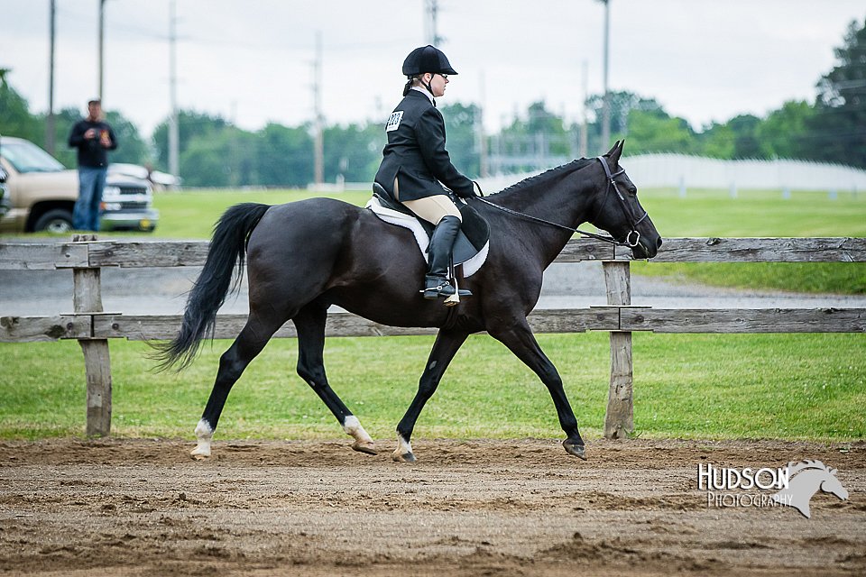 4H-FUN-060615-0567.jpg