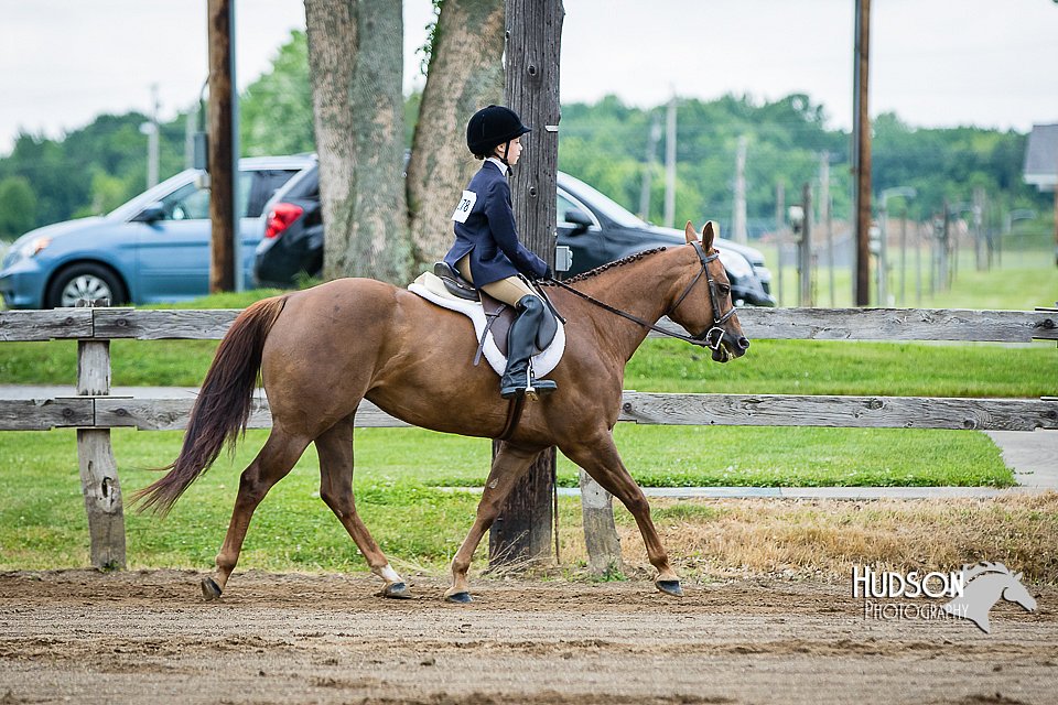 4H-FUN-060615-0571.jpg