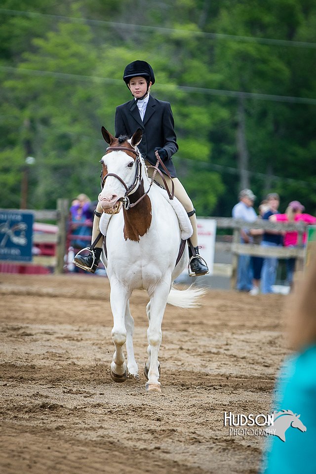 4H-FUN-060615-0575.jpg