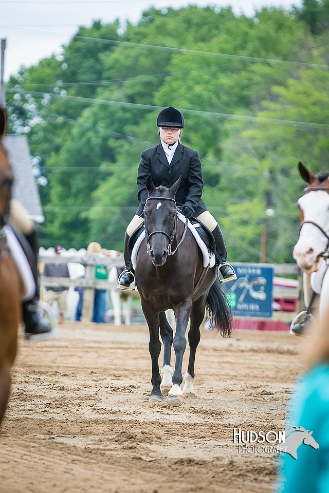4H-FUN-060615-0576.jpg