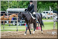 4H-FUN-060615-0537.jpg