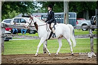 4H-FUN-060615-0538.jpg