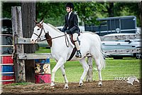 4H-FUN-060615-0541.jpg