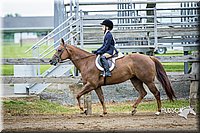 4H-FUN-060615-0543.jpg