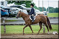 4H-FUN-060615-0546.jpg