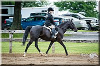 4H-FUN-060615-0566.jpg