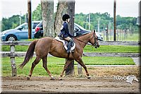 4H-FUN-060615-0571.jpg