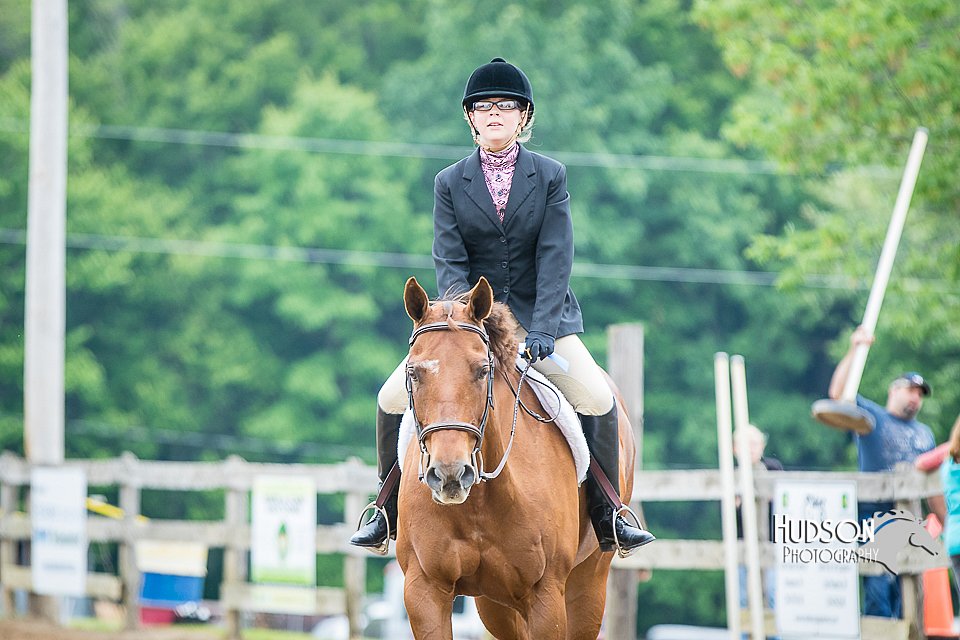 4H-FUN-060615-0659.jpg