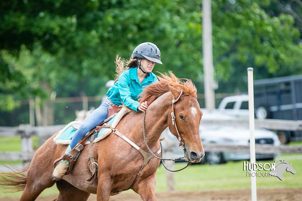 4H-FUN-060615-0678.jpg
