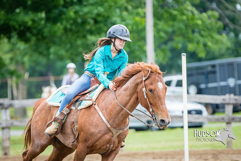 4H-FUN-060615-0679.jpg