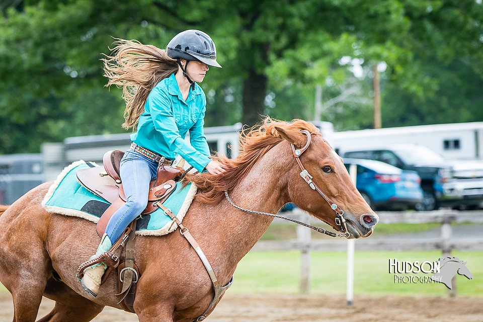 4H-FUN-060615-0680.jpg