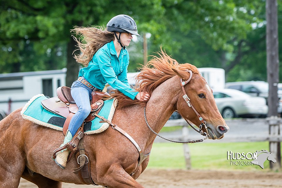 4H-FUN-060615-0681.jpg