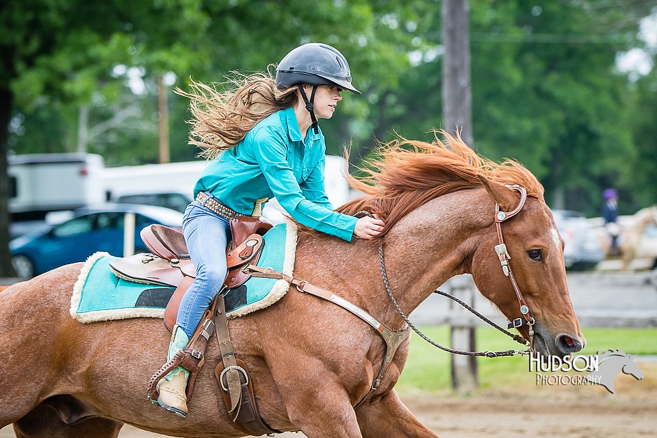 4H-FUN-060615-0682.jpg