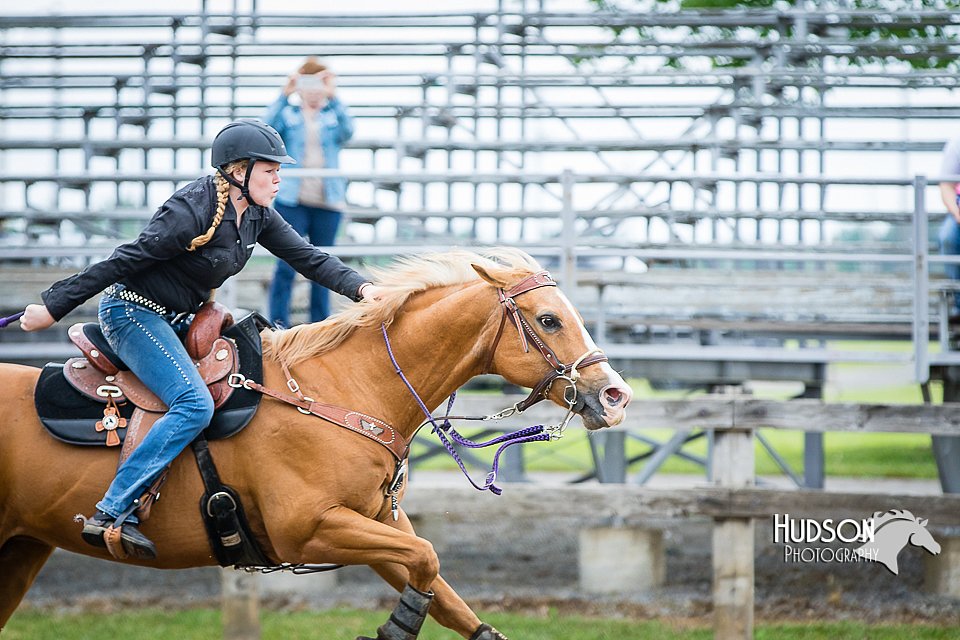 4H-FUN-060615-0684.jpg