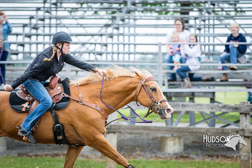 4H-FUN-060615-0685.jpg
