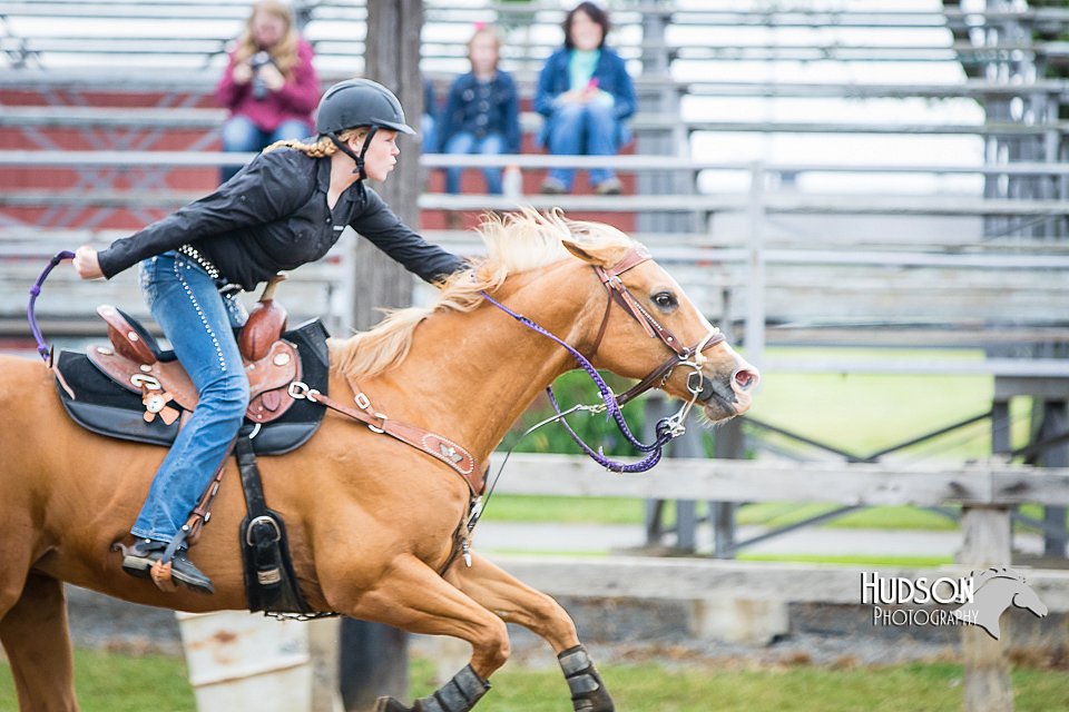 4H-FUN-060615-0687.jpg