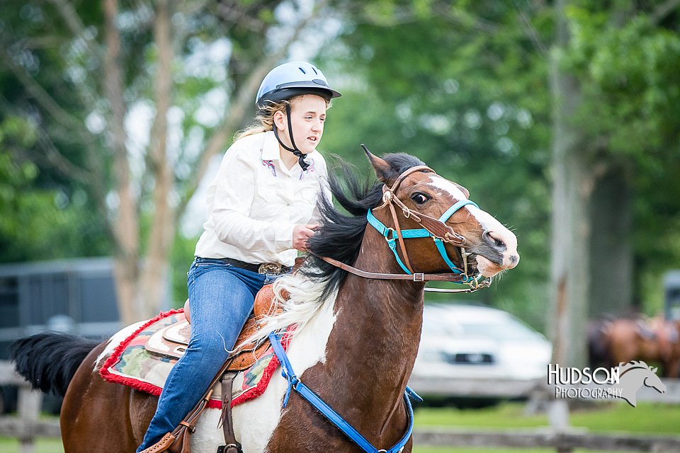4H-FUN-060615-0713.jpg