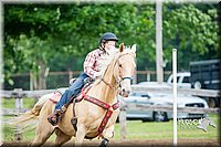 4H-FUN-060615-0699.jpg