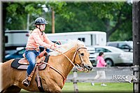 4H-FUN-060615-0720.jpg