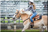 4H-FUN-060615-0743.jpg