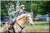 4H-FUN-060615-0745.jpg