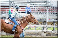4H-FUN-060615-0769.jpg
