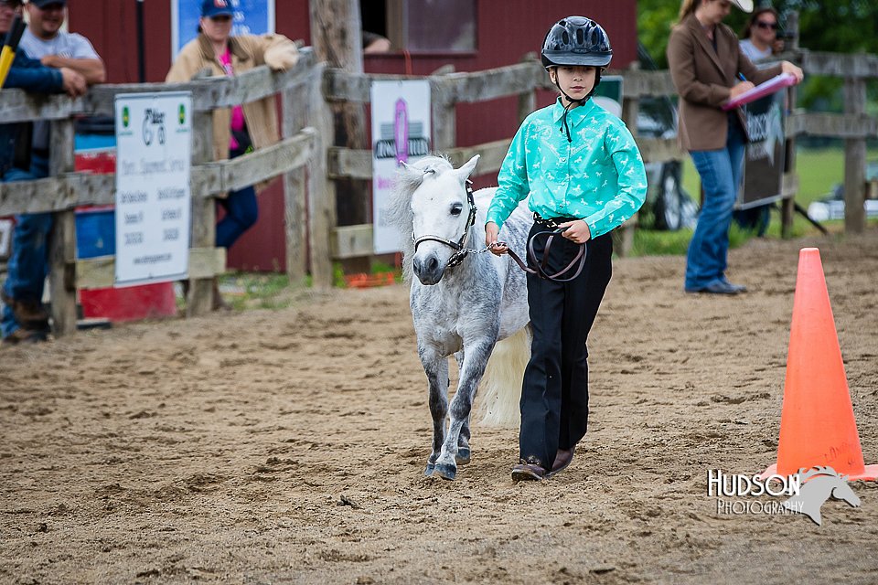 4H-FUN-060615-0890.jpg