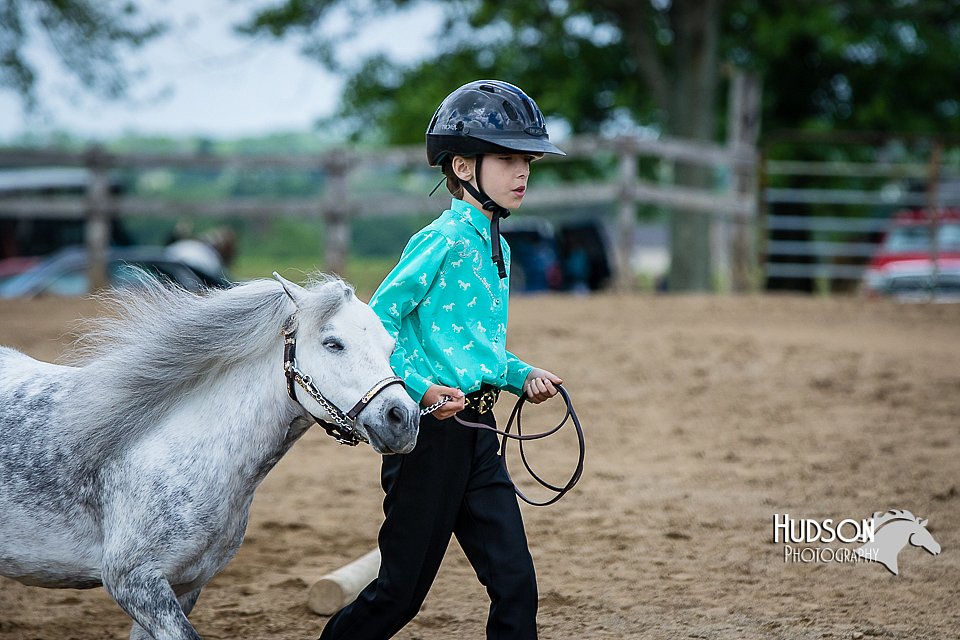 4H-FUN-060615-0893.jpg