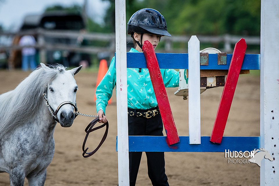 4H-FUN-060615-0895.jpg