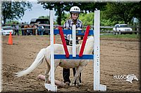 4H-FUN-060615-0857.jpg